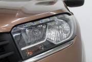 Lada (ВАЗ) XRAY I Екатеринбург  - изображение 35