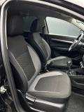 Lada (ВАЗ) Vesta I Рестайлинг (NG) Альметьевск  - изображение 38