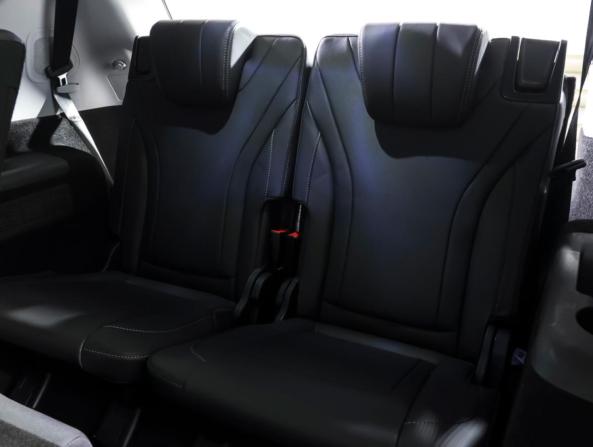 Chery Tiggo 8 Pro Max I с пробегом 2022 года, цена 2 090 000 рублей, 102998 км, внедорожник, Автокод Объявления