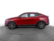 Renault Arkana I Москва  - изображение 37