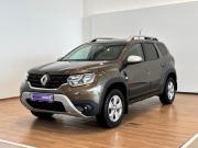 Renault Duster II Волгоград  - изображение 35