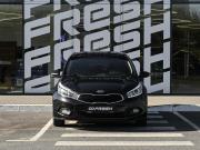 Kia Ceed II Волгоград  - изображение 21