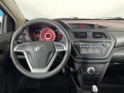 Lifan X50 Воронеж  - изображение 34