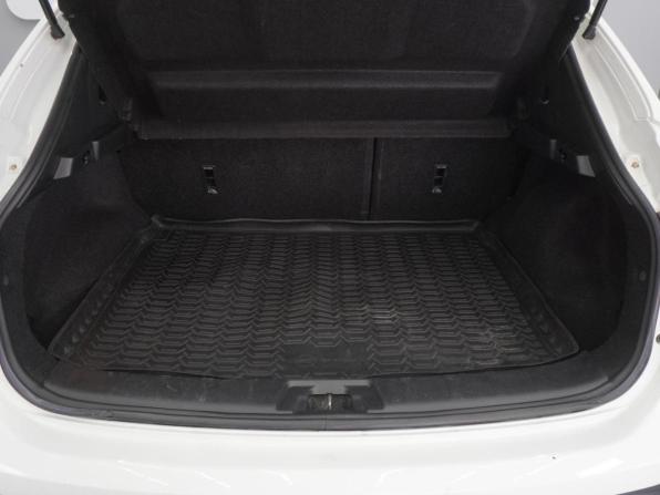 Nissan Qashqai II с пробегом 2014 года, цена 1 289 000 рублей, 227497 км, внедорожник, Автокод Объявления