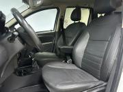 Renault Duster I Рестайлинг Москва  - изображение 27