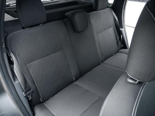 Nissan Terrano III (D10) с пробегом 2018 года, цена 1 469 000 рублей, 172107 км, внедорожник, Автокод Объявления