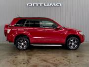 Suzuki Grand Vitara II Рестайлинг Краснодар  - изображение 24