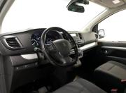 Peugeot Traveller I Санкт-Петербург  - изображение 45