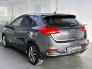 Kia Ceed II Уфа  - изображение 30