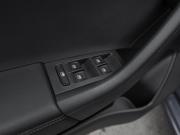 Skoda Rapid II Москва  - изображение 40