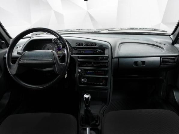 Lada (ВАЗ) 2114 с пробегом 2011 года, цена 240 000 рублей, 190125 км, хэтчбек, Автокод Объявления