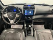 Lifan X60 I Рестайлинг Санкт-Петербург  - изображение 34