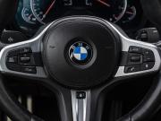 BMW 5 серии VII (G30/G31/G38) Москва  - изображение 37