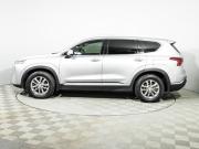 Hyundai Santa Fe IV Рестайлинг Санкт-Петербург  - изображение 30
