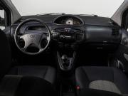 Hyundai Matrix I Рестайлинг 2 Тюмень  - изображение 38