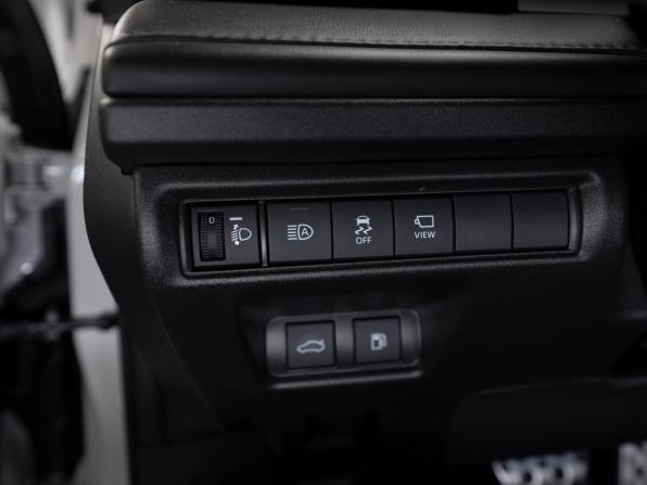 Toyota Camry IX (XV80) China Market с пробегом 2026 года, цена 4 700 000 рублей, 24 км, седан, Автокод Объявления