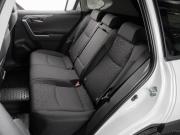Toyota RAV4 V (XA50) Тюмень  - изображение 30
