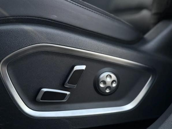 Geely Tugella I Рестайлинг с пробегом 2022 года, цена 2 750 000 рублей, 27408 км, внедорожник, Автокод Объявления