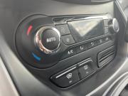 Ford Kuga II Азнакаево  - изображение 41