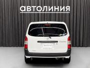 Toyota Probox I Рестайлинг Красноярск  - изображение 19