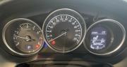 Mazda 6 III (GJ) Рестайлинг Стерлитамак  - изображение 29