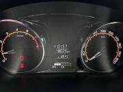 Lada (ВАЗ) Granta I Рестайлинг Набережные Челны  - изображение 29
