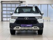Lada (ВАЗ) Niva Travel I Волгоград  - изображение 41