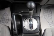 Honda Civic VIII Оренбург  - изображение 31