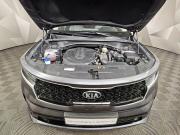 Kia Sorento IV Москва  - изображение 20