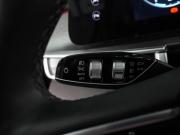 Chery Tiggo 8 Pro Max I Рестайлинг Воронеж  - изображение 46
