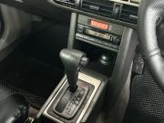 Nissan X-Trail I Екатеринбург  - изображение 46