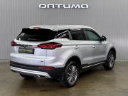 Geely Atlas Pro Краснодар  - изображение 26