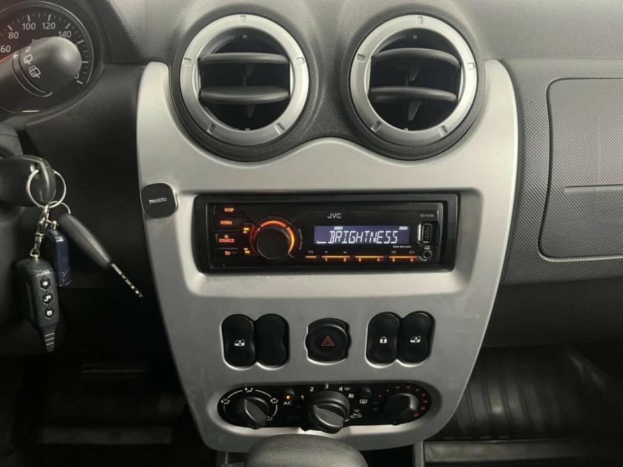 Renault Sandero I Псков  - изображение 14