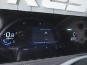 FAW Bestune B70 I Рестайлинг Ростов-на-Дону  - изображение 45