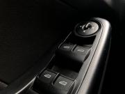 Ford Fiesta Mk6 Рестайлинг Брянск  - изображение 27