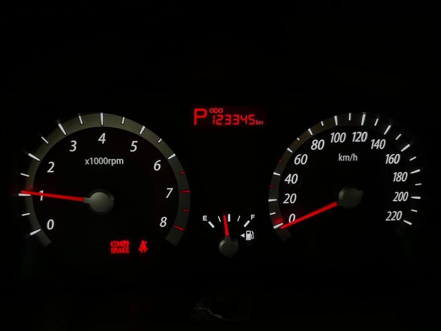 Kia Rio II Рестайлинг Балашиха  - изображение 6