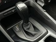 BMW X1 I (E84) Калуга  - изображение 34
