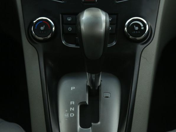 Chevrolet Orlando I с пробегом 2012 года, цена 853 000 рублей, 282000 км, компактвэн, Автокод Объявления