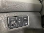 Hyundai Creta I Москва  - изображение 36