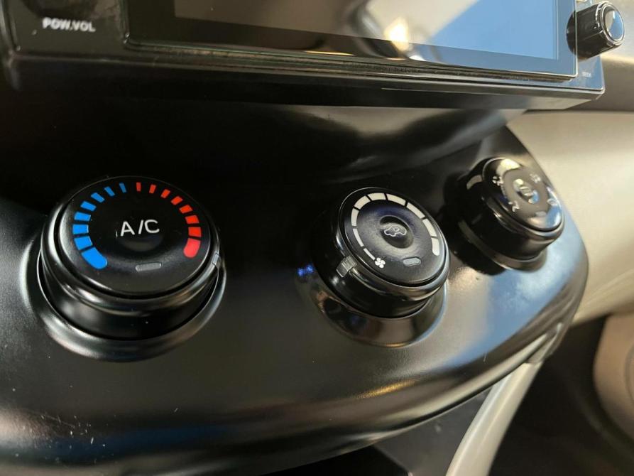 Lifan X60 I Нижнекамск  - изображение 16