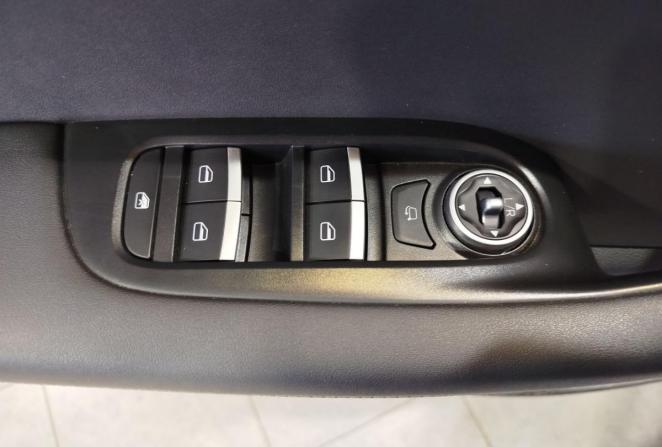 Chery Tiggo 7 Pro Max I с пробегом 2023 года, цена 1 970 000 рублей, 39081 км, внедорожник, Автокод Объявления