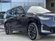 BMW X3 IV (G45/G48) Самара  - изображение 45