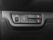 Kia Cerato IV Москва  - изображение 46