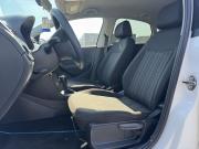 Volkswagen Polo V Рестайлинг Ижевск  - изображение 26