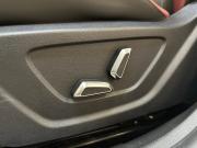 Geely Coolray I Балашиха  - изображение 34