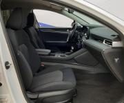 Kia K5 III Москва  - изображение 27