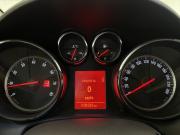 Opel Astra J Тамбов  - изображение 33