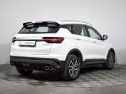 Geely Coolray I Санкт-Петербург  - изображение 25