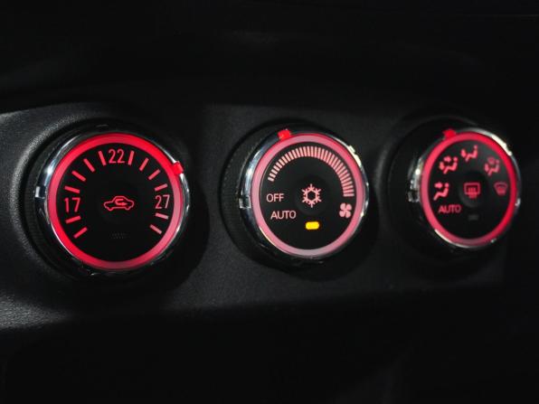 Mitsubishi Outlander II Рестайлинг с пробегом 2012 года, цена 1 135 000 рублей, 187383 км, внедорожник, Автокод Объявления