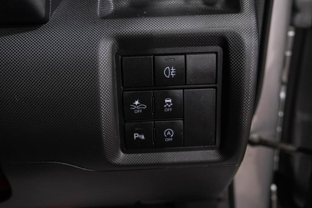 Toyota Raize I Новокузнецк  - изображение 29
